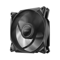 Dissipatori Cpu - Storm 120 Fan