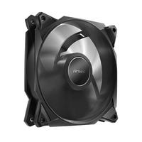 Dissipatori Cpu 3