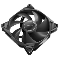 Dissipatori Cpu 6