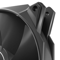 Dissipatori Cpu 7