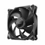 Dissipatori Cpu - Storm 120 Fan