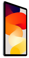 Xiaomi 1