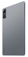 Xiaomi 2