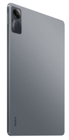 Xiaomi 5