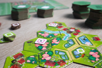 Pegasus Spiele 7