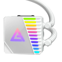Dissipatori Cpu 1