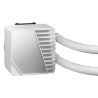 Dissipatori Cpu 2