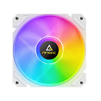 Dissipatori Cpu 4