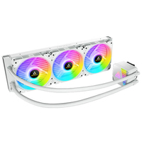 Dissipatori Cpu 7