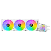 Dissipatori Cpu 8