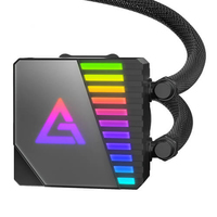 Antec 1
