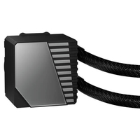 Antec 2