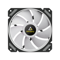 Antec 4