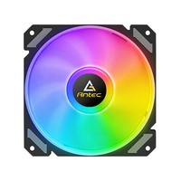 Antec 5