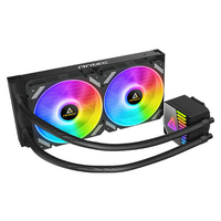 Antec 8