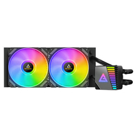Antec 9