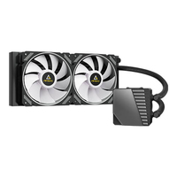 Antec 10