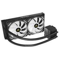 Antec 11