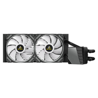 Antec 12