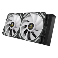 Antec 13