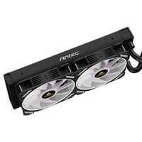 Antec 14