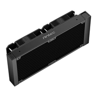 Antec 15