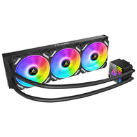 Antec 8