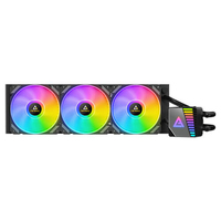 Antec 9