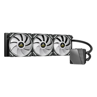 Antec 10