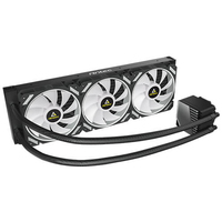 Antec 11