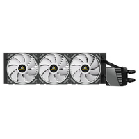 Antec 12