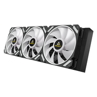 Antec 13