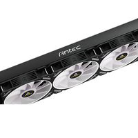 Antec 14