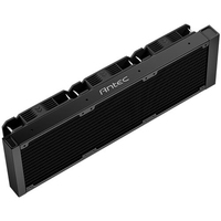 Antec 15