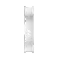 Dissipatori Cpu 4