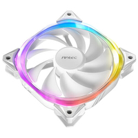 Dissipatori Cpu 5