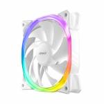 Dissipatori Cpu - Fusion120 Argb W White Pwm Fan
