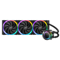 Antec 1