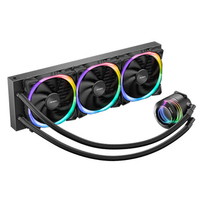 Antec 2