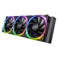 Antec 3
