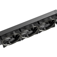 Antec 4