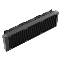 Antec 5