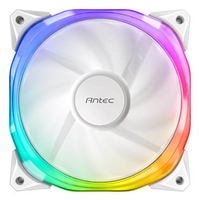 Antec 1