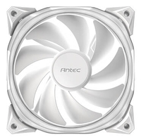Antec 2