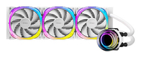 Antec 4