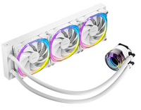 Antec 5