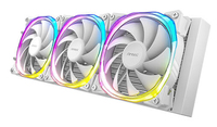 Antec 6