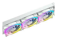 Antec 7