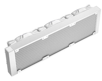 Antec 8
