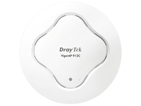 Draytek 2